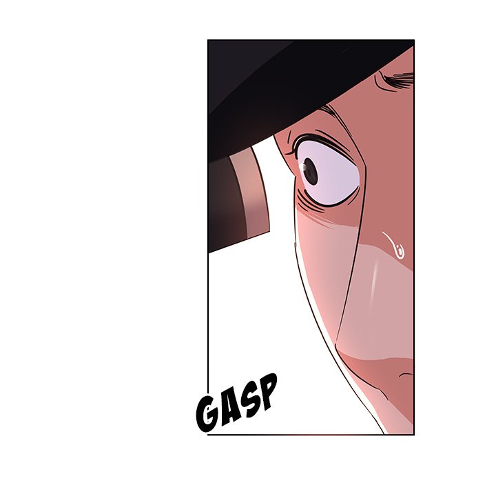 Desperate Measures - Chapter 3 [photo 70] - MangaPorn