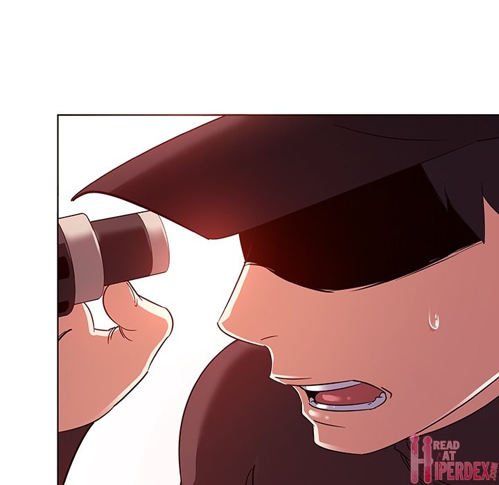 Desperate Measures - Chapter 3 [photo 71] - MangaPorn