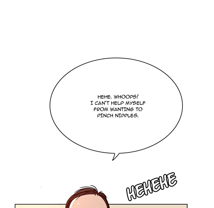 Desperate Measures - Chapter 3 [photo 73] - MangaPorn