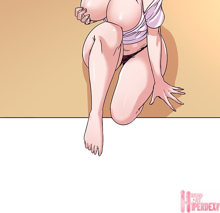 Desperate Measures - Chapter 3 [photo 76] - MangaPorn