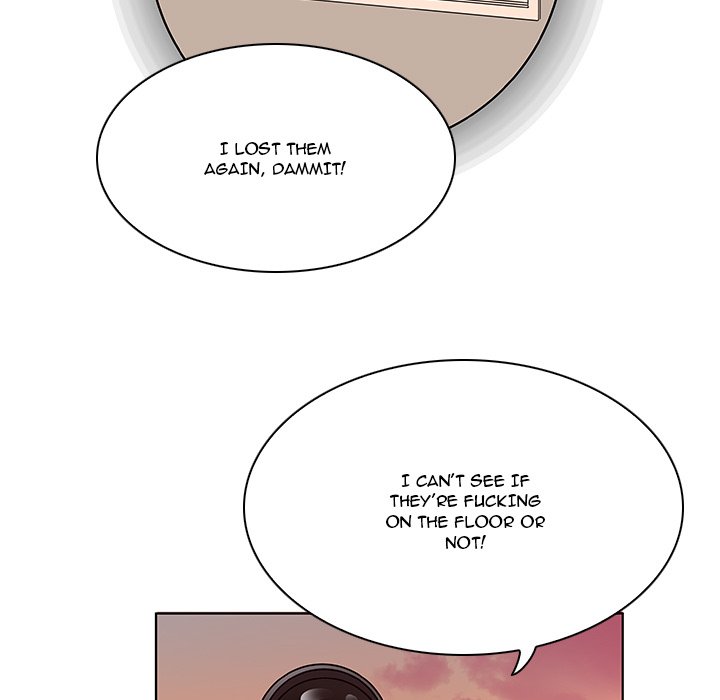 Desperate Measures - Chapter 3 [photo 78] - MangaPorn