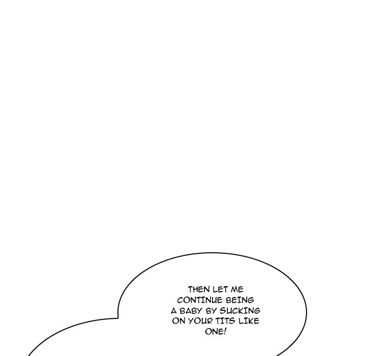 Desperate Measures - Chapter 3 [photo 80] - MangaPorn