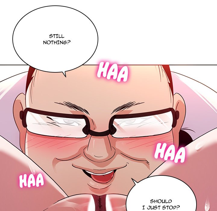 Desperate Measures - Chapter 3 [photo 95] - MangaPorn