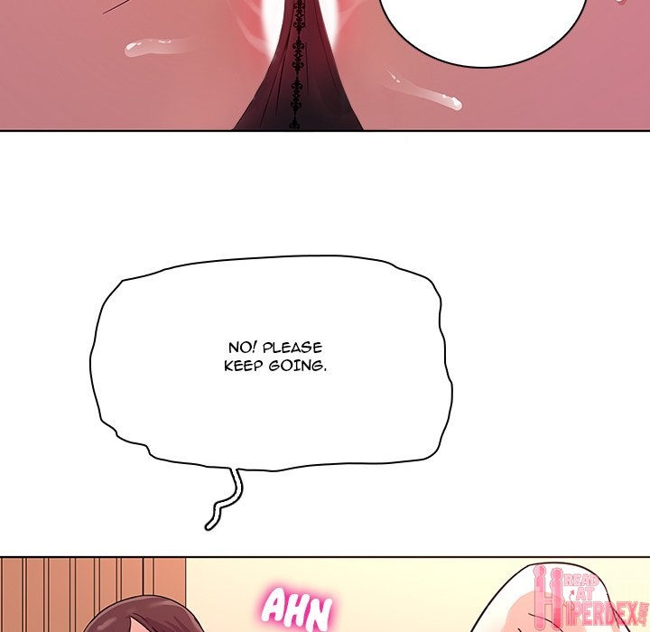 Desperate Measures - Chapter 3 [photo 96] - MangaPorn