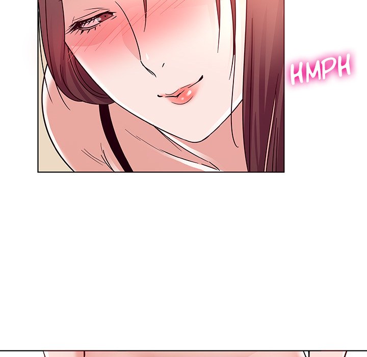 Desperate Measures - Chapter 4 [photo 10] - MangaPorn