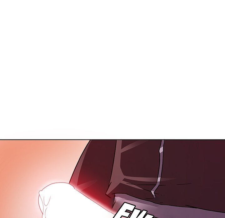 Desperate Measures - Chapter 4 [photo 100] - MangaPorn