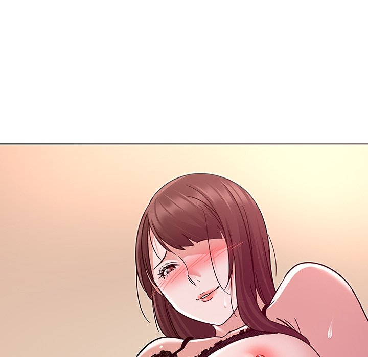 Desperate Measures - Chapter 4 [photo 12] - MangaPorn