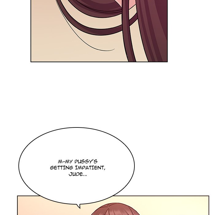 Desperate Measures - Chapter 4 [photo 19] - MangaPorn