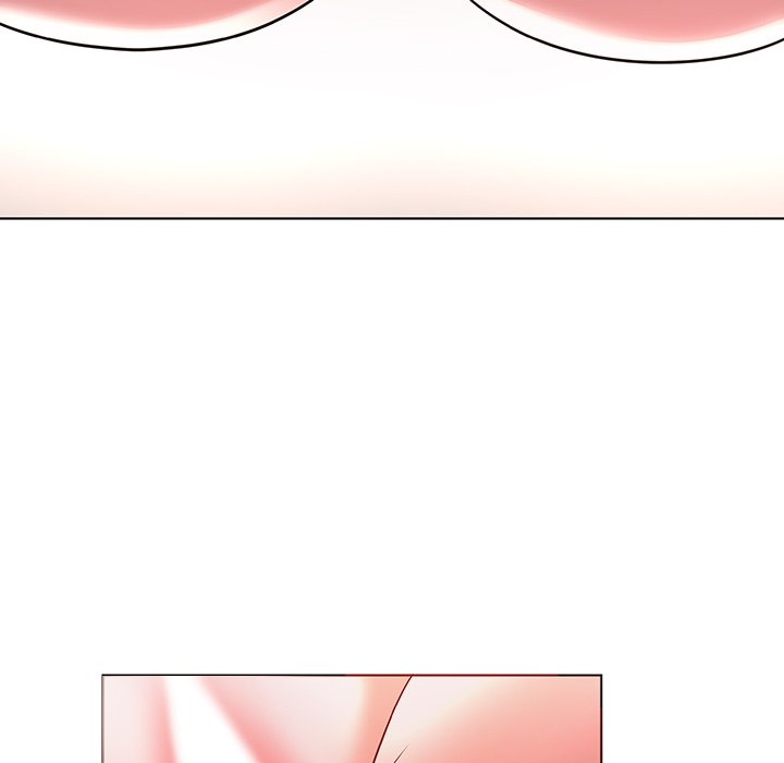 Desperate Measures - Chapter 4 [photo 22] - MangaPorn