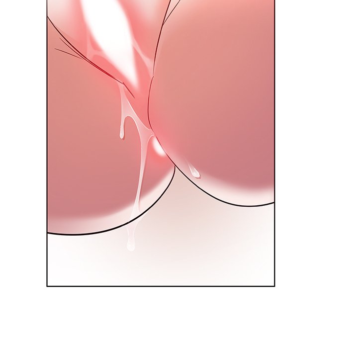 Desperate Measures - Chapter 4 [photo 23] - MangaPorn