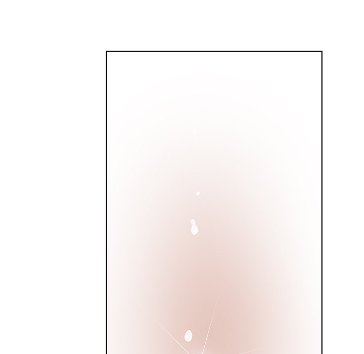 Desperate Measures - Chapter 4 [photo 24] - MangaPorn