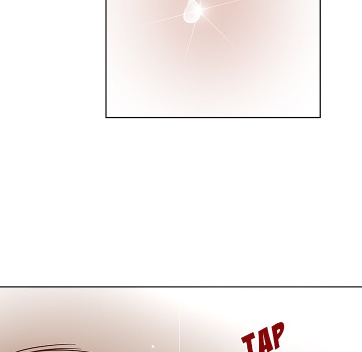 Desperate Measures - Chapter 4 [photo 25] - MangaPorn