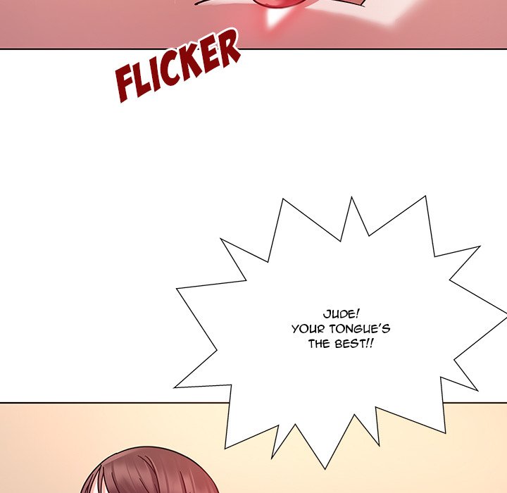 Desperate Measures - Chapter 4 [photo 35] - MangaPorn