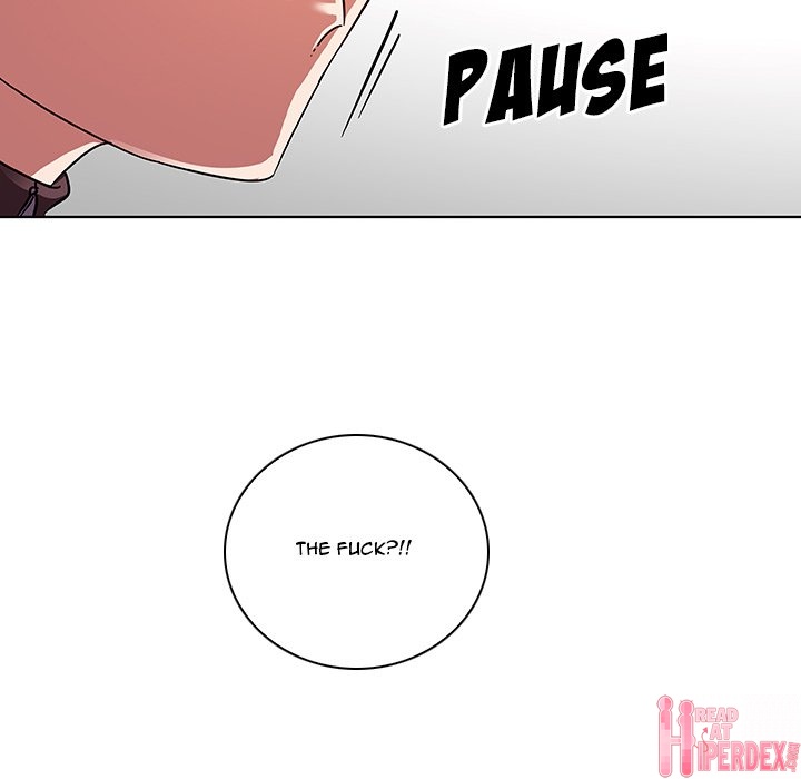 Desperate Measures - Chapter 4 [photo 46] - MangaPorn