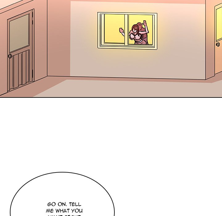 Desperate Measures - Chapter 4 [photo 52] - MangaPorn