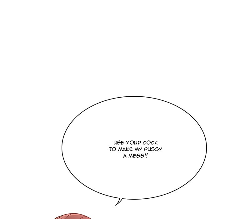 Desperate Measures - Chapter 4 [photo 54] - MangaPorn