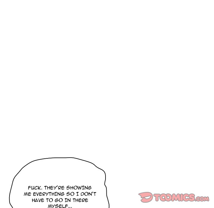 Desperate Measures - Chapter 4 [photo 62] - MangaPorn