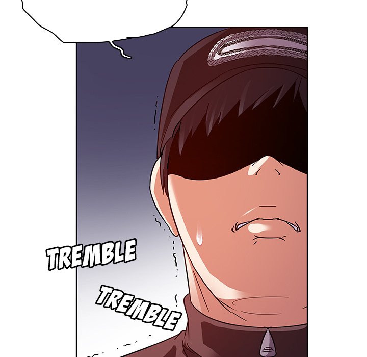 Desperate Measures - Chapter 4 [photo 63] - MangaPorn