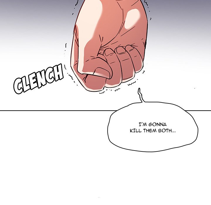 Desperate Measures - Chapter 4 [photo 65] - MangaPorn