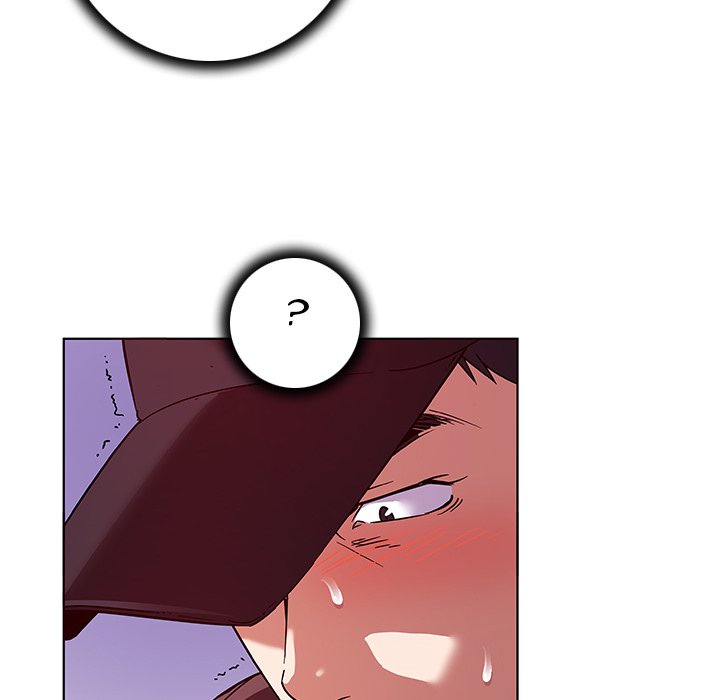 Desperate Measures - Chapter 4 [photo 67] - MangaPorn