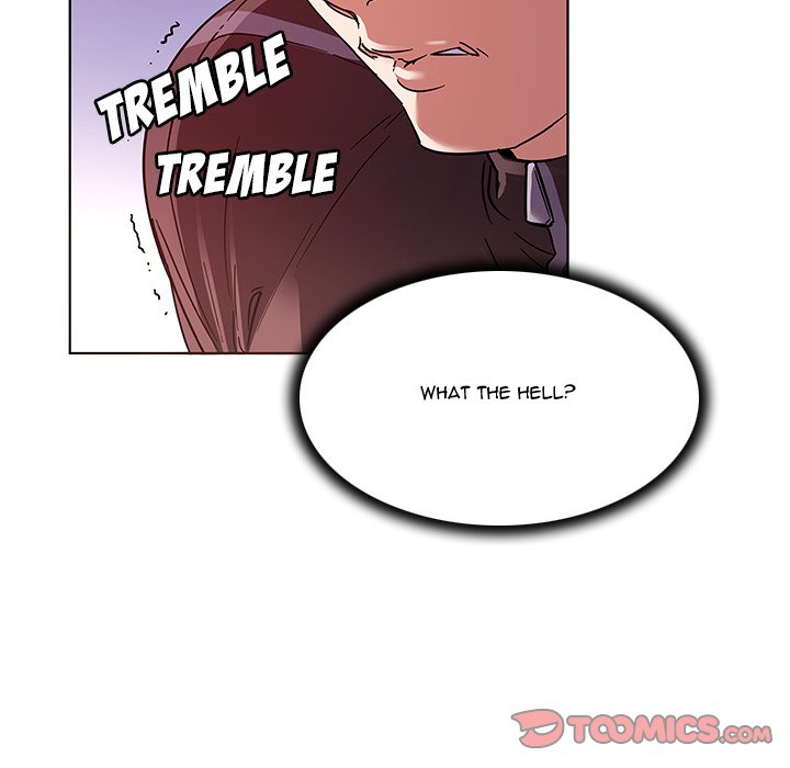 Desperate Measures - Chapter 4 [photo 68] - MangaPorn