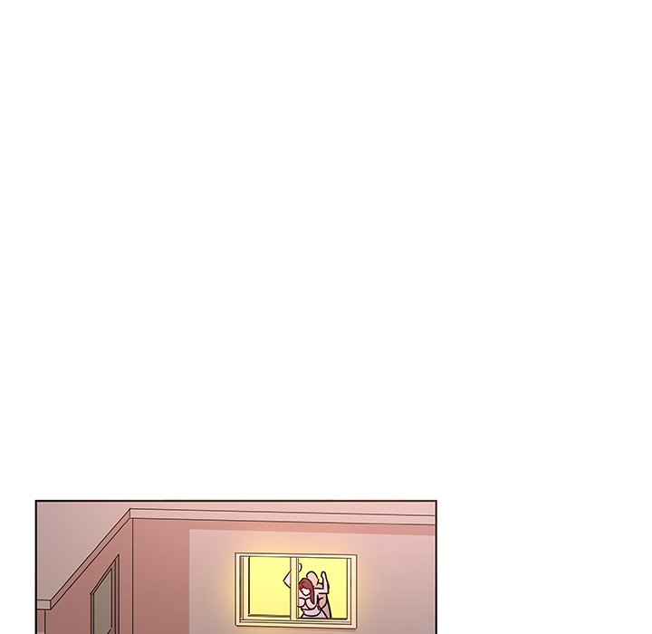 Desperate Measures - Chapter 4 [photo 69] - MangaPorn