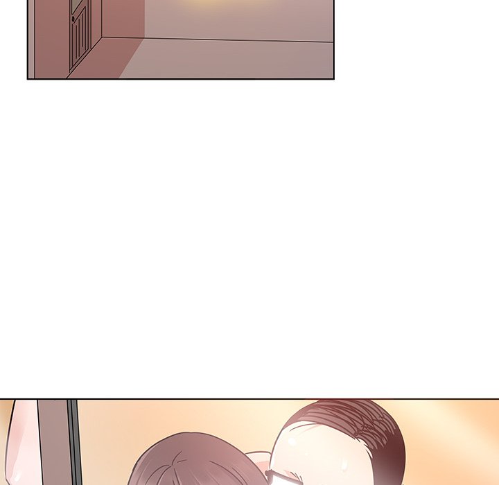 Desperate Measures - Chapter 4 [photo 70] - MangaPorn