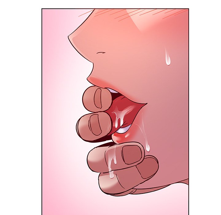 Desperate Measures - Chapter 4 [photo 72] - MangaPorn