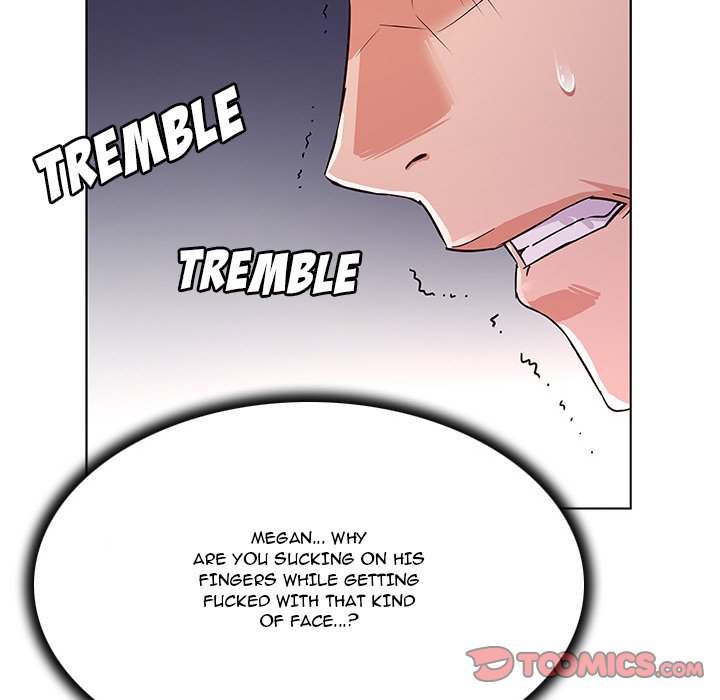 Desperate Measures - Chapter 4 [photo 74] - MangaPorn