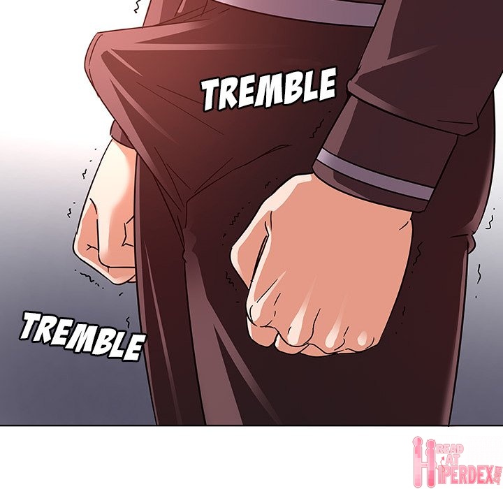 Desperate Measures - Chapter 4 [photo 76] - MangaPorn