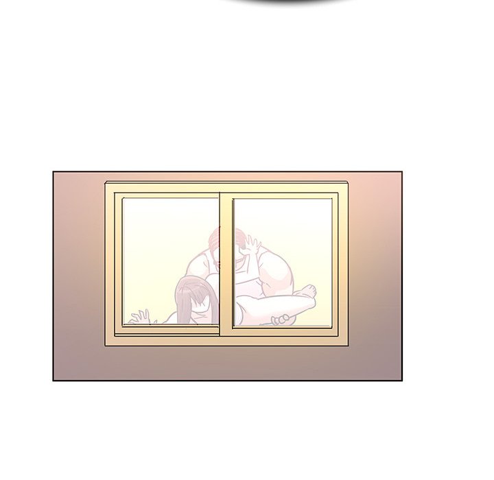 Desperate Measures - Chapter 4 [photo 79] - MangaPorn