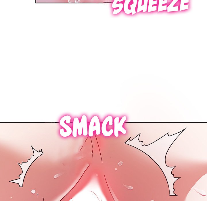 Desperate Measures - Chapter 4 [photo 88] - MangaPorn