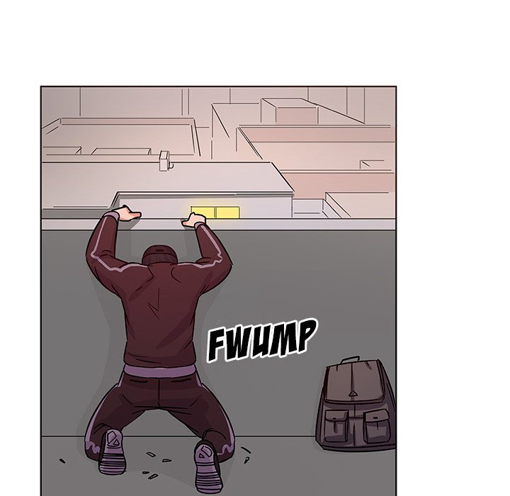 Desperate Measures - Chapter 4 [photo 97] - MangaPorn