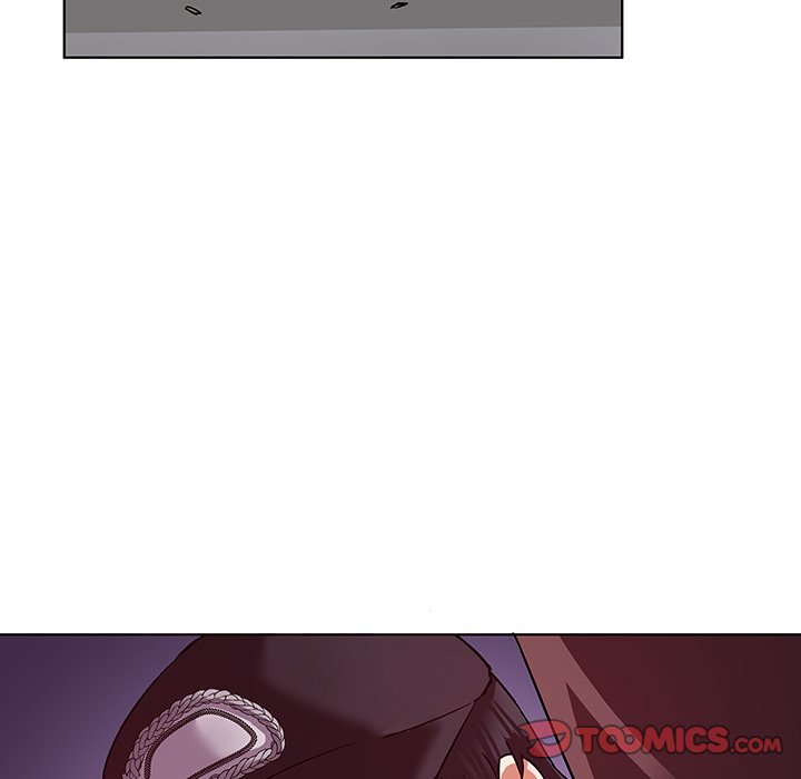 Desperate Measures - Chapter 4 [photo 98] - MangaPorn