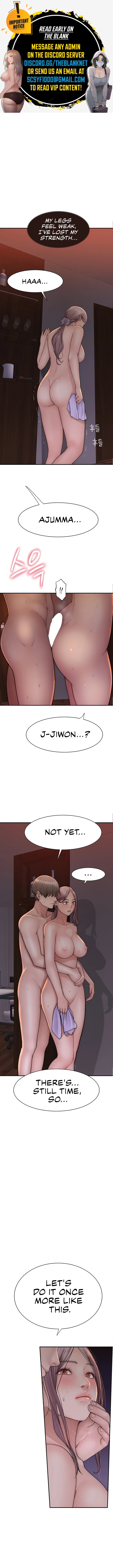 Addicted to My Stepmom - Chapter 56 [photo 1] - MangaPorn