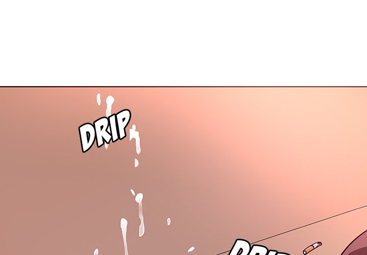 Desperate Measures - Chapter 5 [photo 1] - MangaPorn