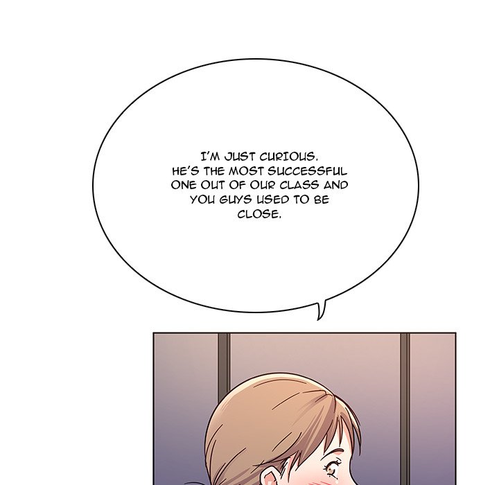Desperate Measures - Chapter 5 [photo 102] - MangaPorn