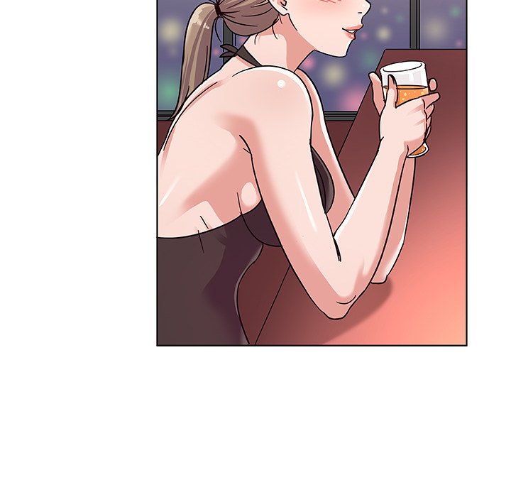 Desperate Measures - Chapter 5 [photo 103] - MangaPorn