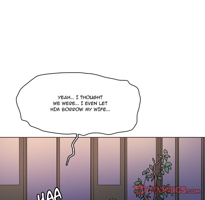 Desperate Measures - Chapter 5 [photo 104] - MangaPorn