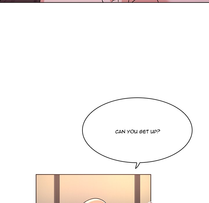 Desperate Measures - Chapter 5 [photo 109] - MangaPorn