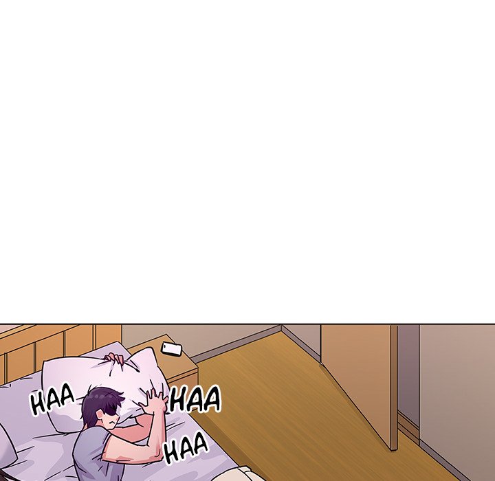 Desperate Measures - Chapter 5 [photo 11] - MangaPorn