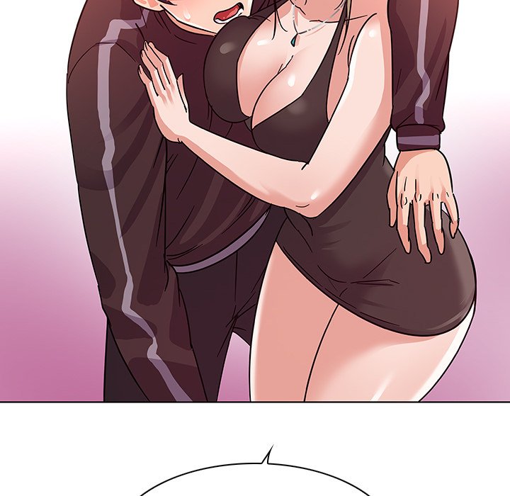 Desperate Measures - Chapter 5 [photo 112] - MangaPorn