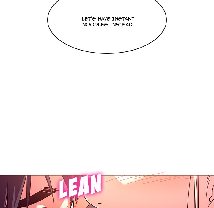 Desperate Measures - Chapter 5 [photo 113] - MangaPorn