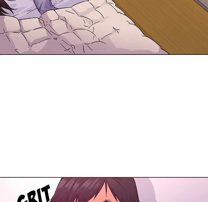 Desperate Measures - Chapter 5 [photo 12] - MangaPorn