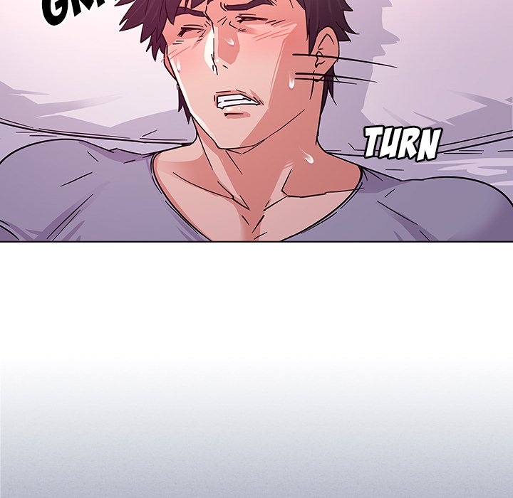 Desperate Measures - Chapter 5 [photo 13] - MangaPorn