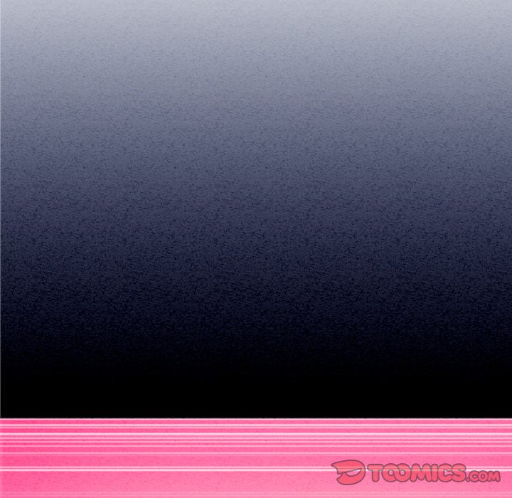 Desperate Measures - Chapter 5 [photo 14] - MangaPorn