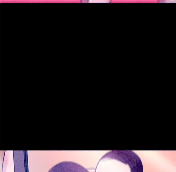 Desperate Measures - Chapter 5 [photo 16] - MangaPorn