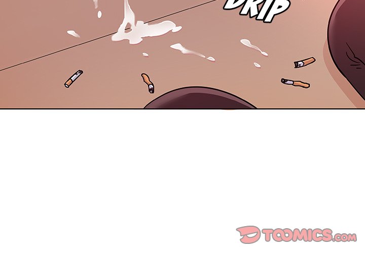 Desperate Measures - Chapter 5 [photo 2] - MangaPorn