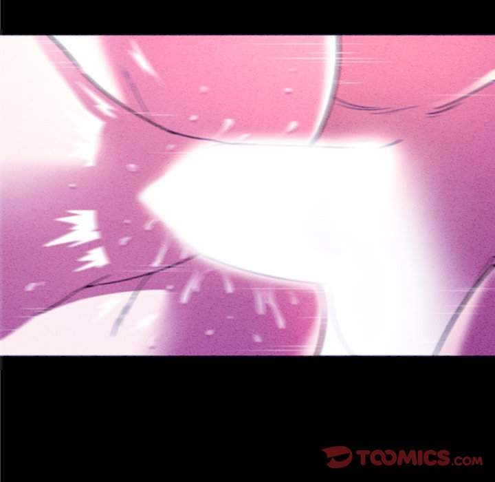 Desperate Measures - Chapter 5 [photo 20] - MangaPorn