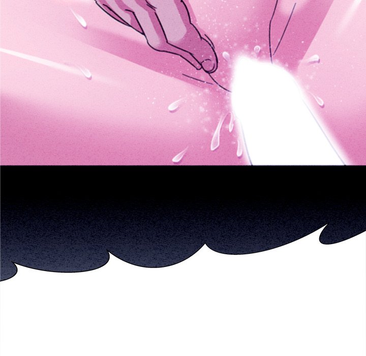 Desperate Measures - Chapter 5 [photo 23] - MangaPorn